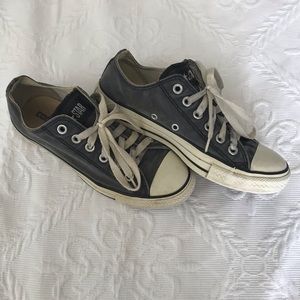 Converse for Urban Outfittrrs